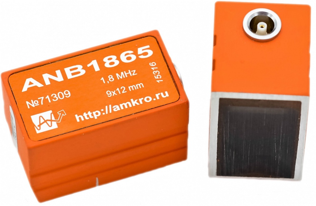ANB18xx - среднегабаритные наклонные преобразователи 1,8 МГц.jpg